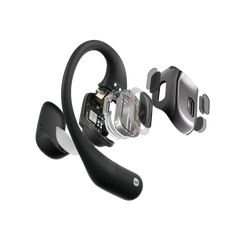 OpenFit