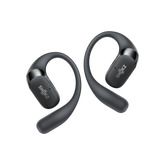 OpenFit 2 (Refurbished)
