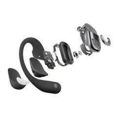 OpenFit 2 (Refurbished)