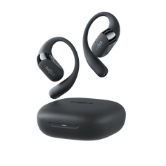OpenFit 2+ (ShokzSquad)