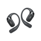 OpenFit 2+ (ShokzSquad)