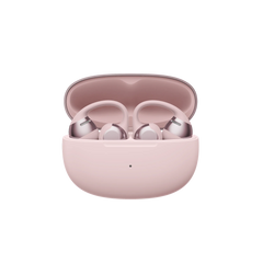 OpenDots ONE (Refurbished)