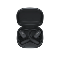OpenFit 2 (Refurbished)