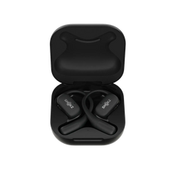 OpenFit