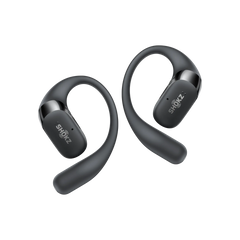 OpenFit 2 (Refurbished)