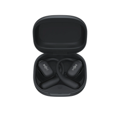 OpenFit 2+ (Refurbished)