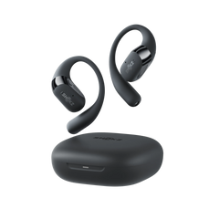 OpenFit 2 (Refurbished)