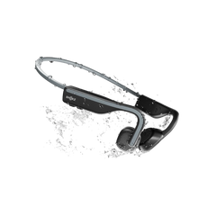 OpenMove (Refurbished)