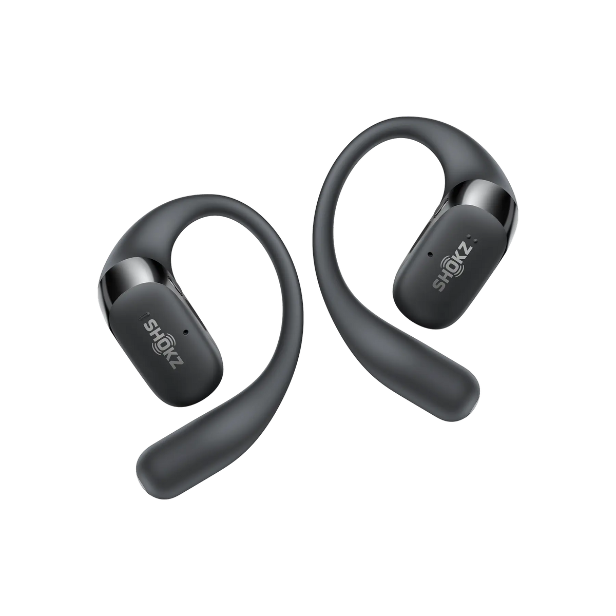 OpenFit 2+ (ShokzSquad)