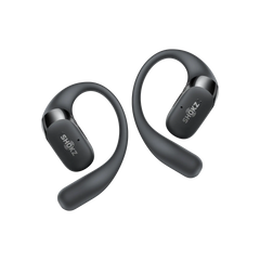 OpenFit 2+ (Refurbished)