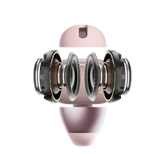 OpenDots ONE (Refurbished)