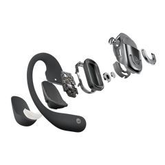 OpenFit 2+ (ShokzSquad)