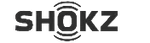 shokzusshop.com