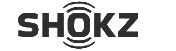 shokzusshop.com